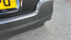 Citroen C3 1.2 PureTech C-Series Edition 5dr Petrol Hatchback